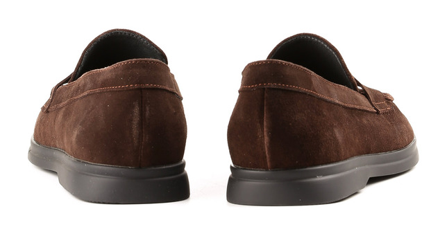 MyWay Лофери 00000013253 5