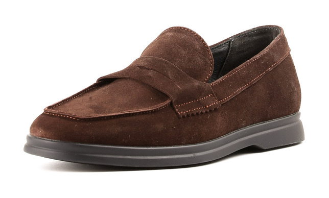 MyWay Лофери 00000013253 8