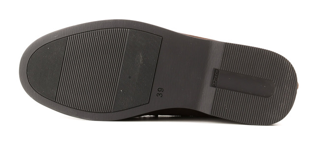 MyWay Лофери 00000013253 7