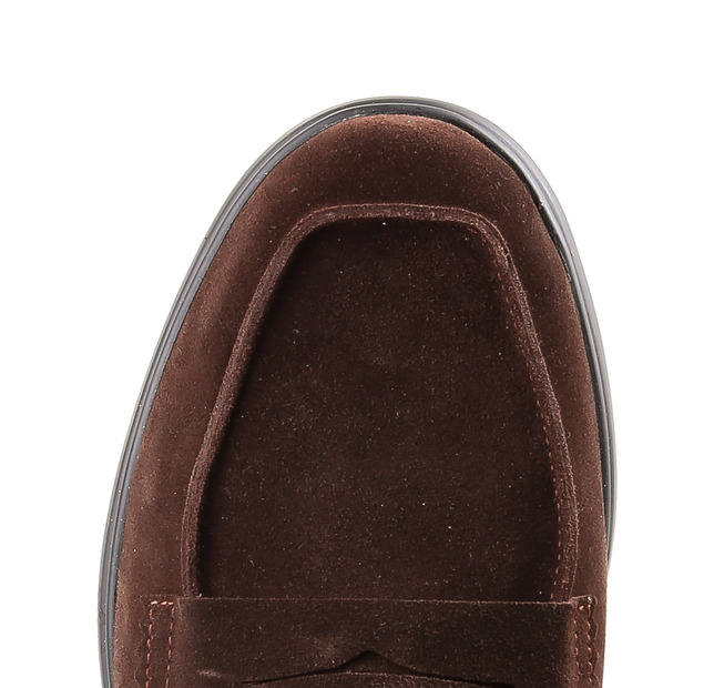 MyWay Лофери 00000013253 6