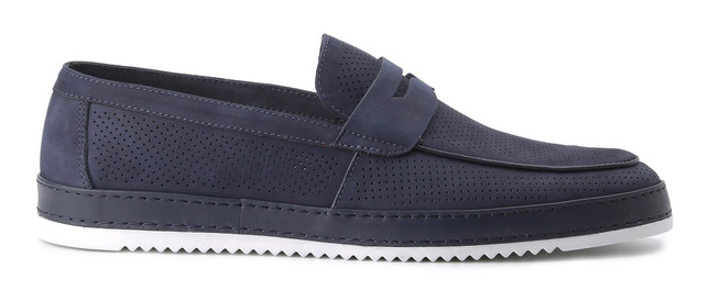 Arzoni Bazalini Лофери 00000013256 2