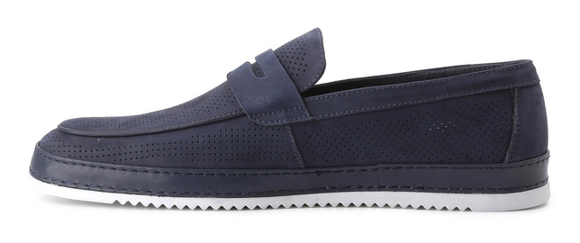 Arzoni Bazalini Лофери 00000013256 3