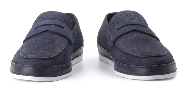 Arzoni Bazalini Лофери 00000013256 4