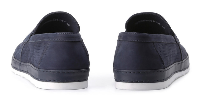 Arzoni Bazalini Лофери 00000013256 5