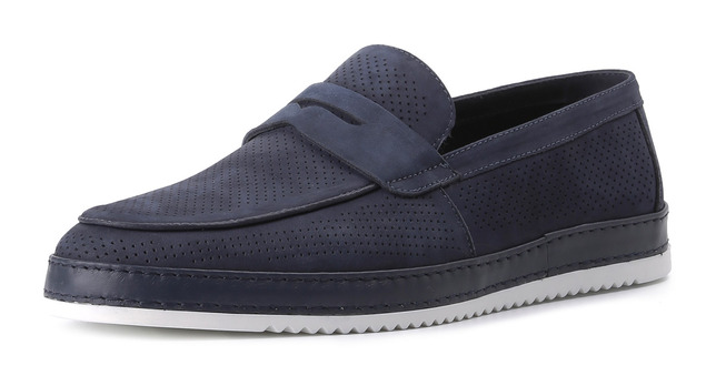 Arzoni Bazalini Лофери 00000013256 8