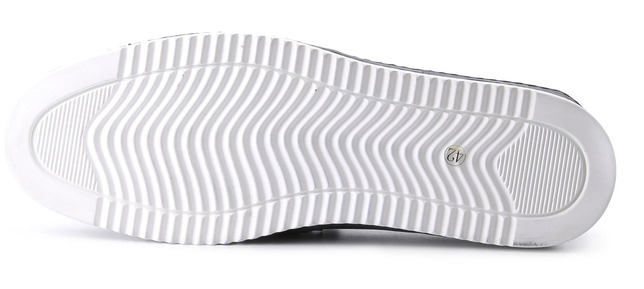 Arzoni Bazalini Лофери 00000013256 7