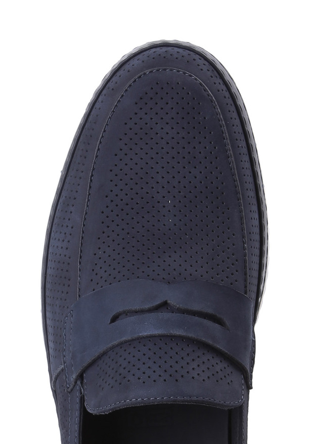 Arzoni Bazalini Лофери 00000013256 6