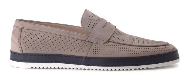 Arzoni Bazalini Лофери 00000013257 2