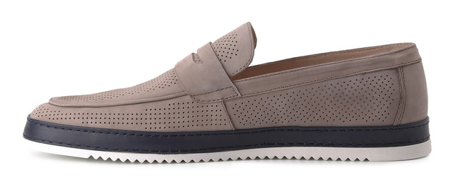 Arzoni Bazalini Лофери 00000013257 3