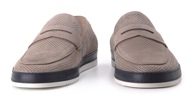 Arzoni Bazalini Лофери 00000013257 4