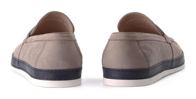 Arzoni Bazalini Лофери 00000013257 7