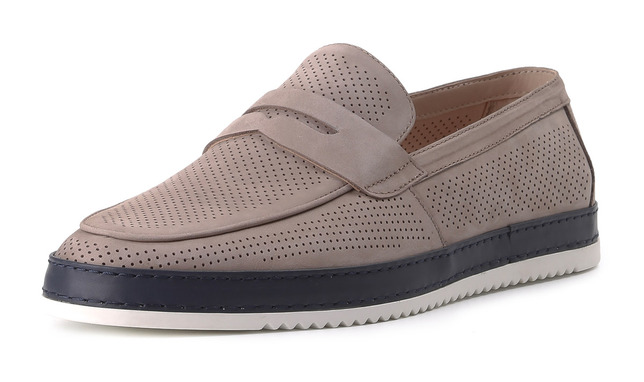 Arzoni Bazalini Лофери 00000013257 8