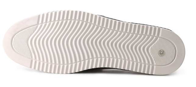 Arzoni Bazalini Лофери 00000013257 6