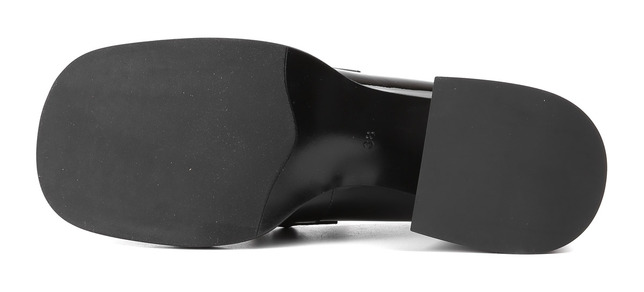 LeBERDES Туфли 00000013260 6