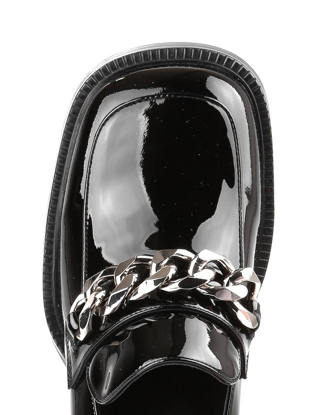 LeBERDES Туфли 00000013260 5