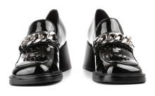 LeBERDES Туфли 00000013260 3