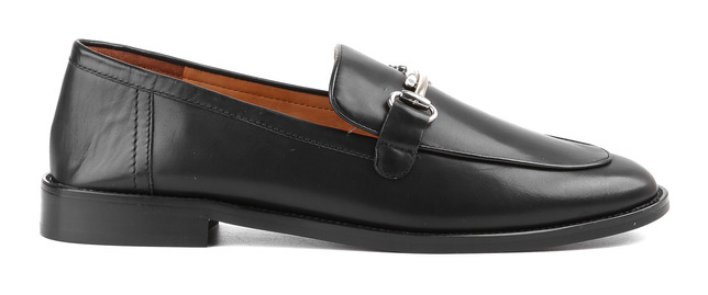 LeBERDES Туфли 00000013259 2