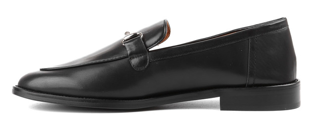 LeBERDES Туфли 00000013259 3