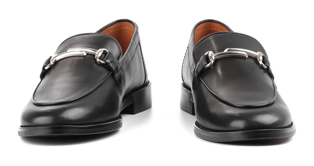 LeBERDES Туфли 00000013259 4