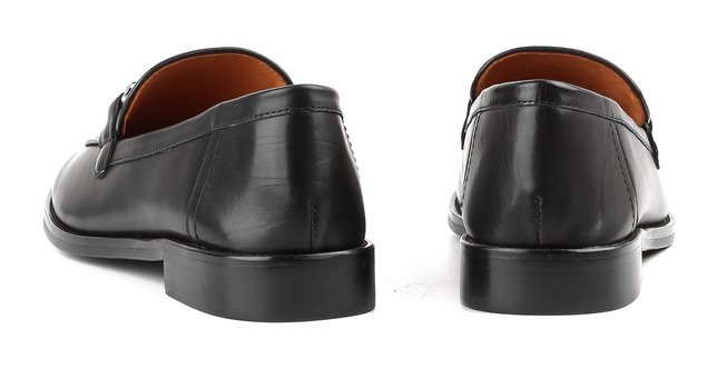 LeBERDES Туфли 00000013259 5