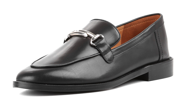 LeBERDES Туфли 00000013259 8