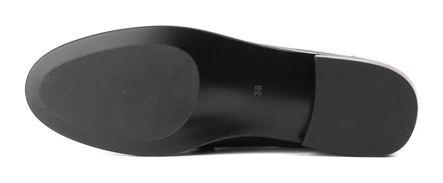 LeBERDES Туфли 00000013259 7