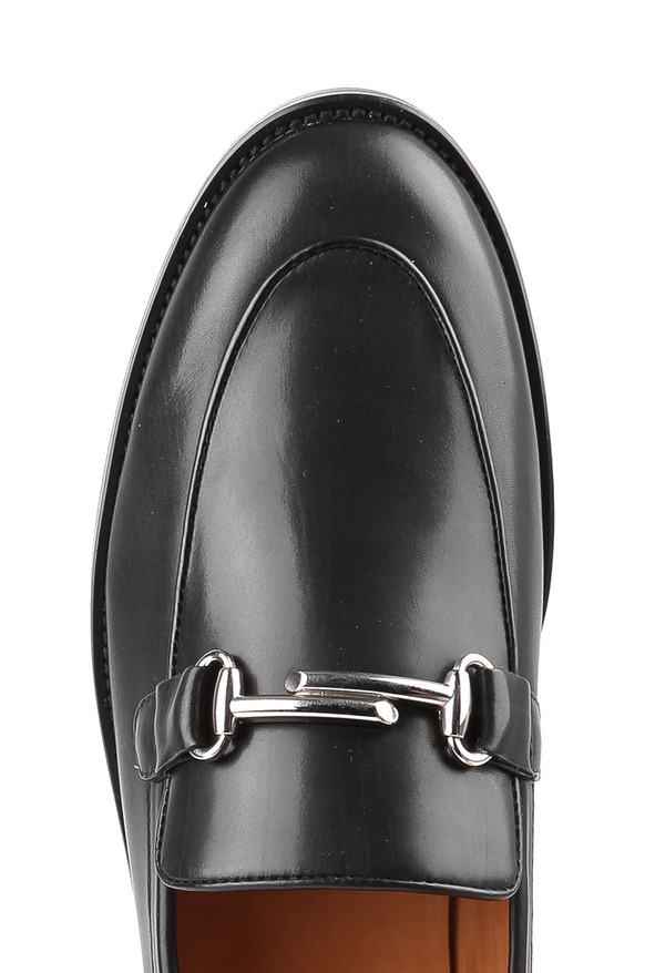 LeBERDES Туфли 00000013259 6