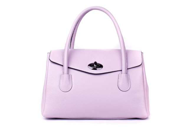 Bella Bertucci Сумка 00000013250 1