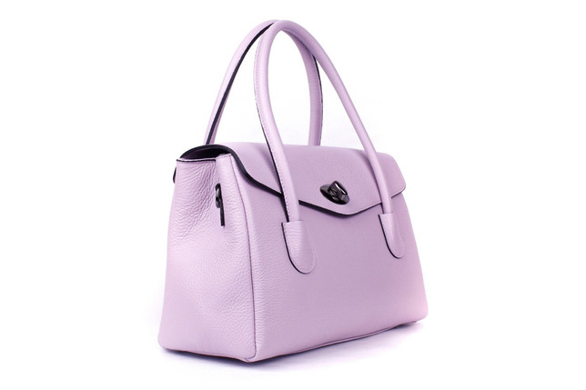 Bella Bertucci Сумка 00000013250 2