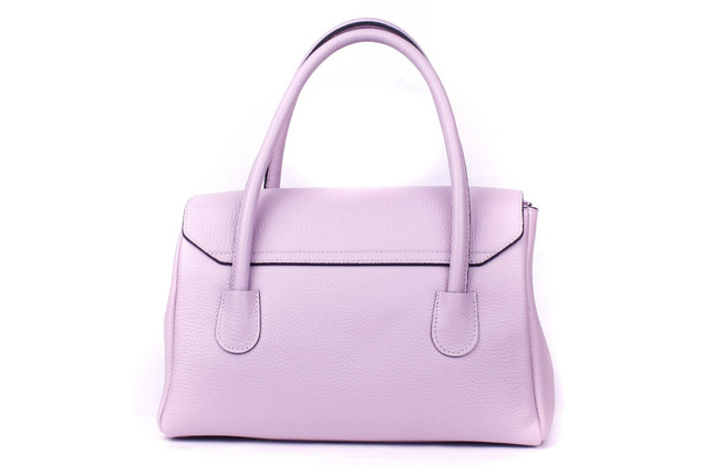 Bella Bertucci Сумка 00000013250 3