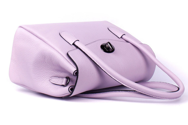 Bella Bertucci Сумка 00000013250 5