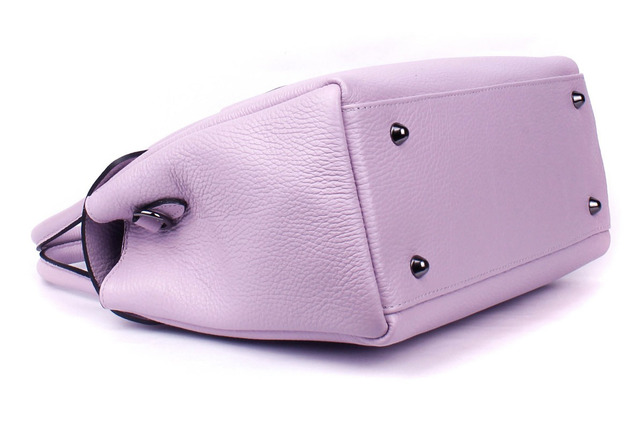 Bella Bertucci Сумка 00000013250 4