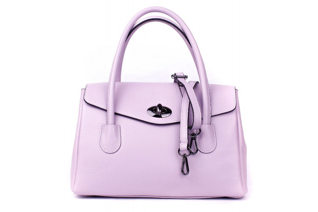 Bella Bertucci Сумка 00000013250 6