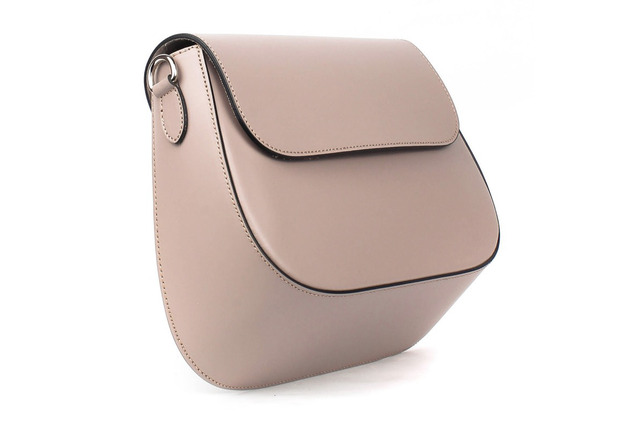 Bella Bertucci Сумка 00000013249 2