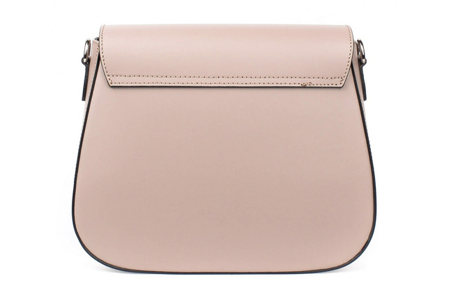 Bella Bertucci Сумка 00000013249 3