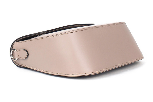 Bella Bertucci Сумка 00000013249 5