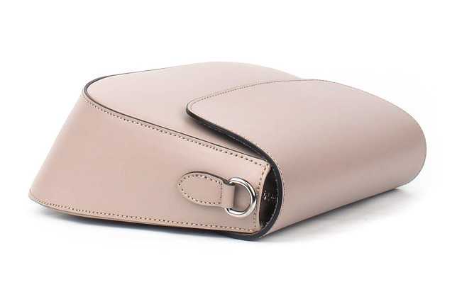 Bella Bertucci Сумка 00000013249 4