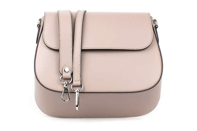 Bella Bertucci Сумка 00000013249 6