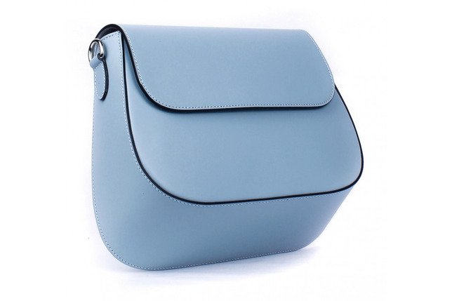 Bella Bertucci Сумка 00000013248 2