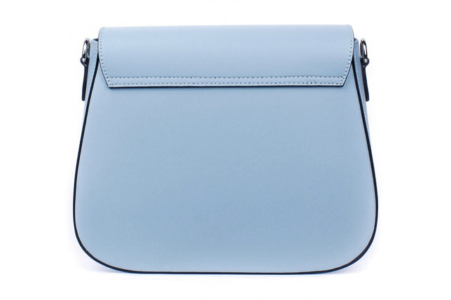 Bella Bertucci Сумка 00000013248 3