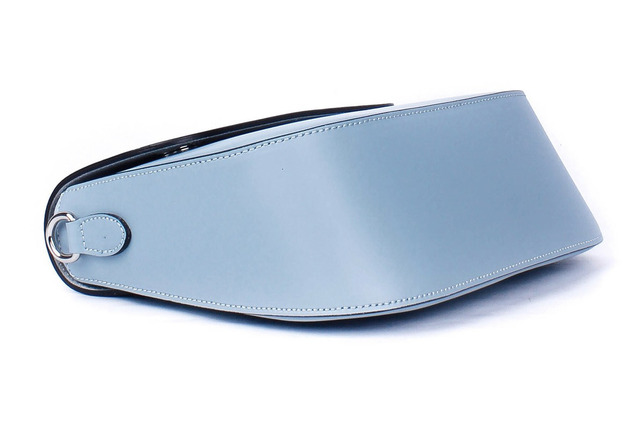 Bella Bertucci Сумка 00000013248 5