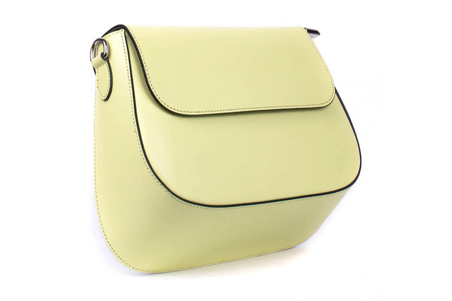 Bella Bertucci Сумка 00000013246 2