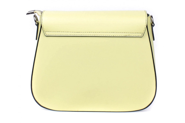 Bella Bertucci Сумка 00000013246 5