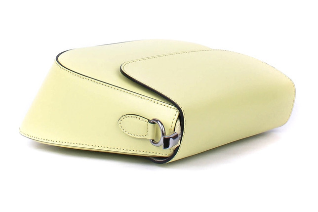 Bella Bertucci Сумка 00000013246 4