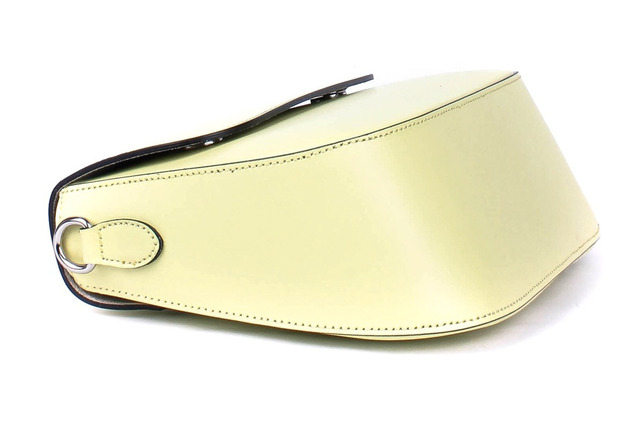 Bella Bertucci Сумка 00000013246 3