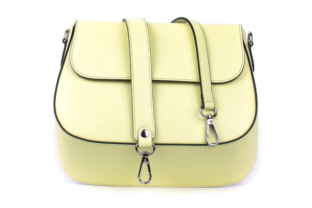 Bella Bertucci Сумка 00000013246 6