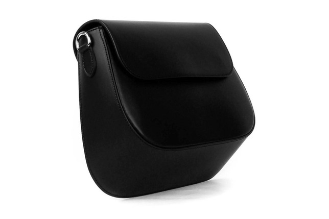 Bella Bertucci Сумка 00000013245 3