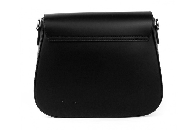 Bella Bertucci Сумка 00000013245 2