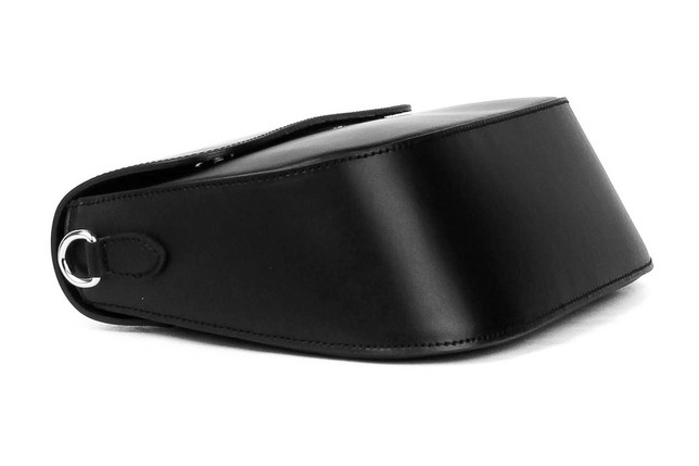 Bella Bertucci Сумка 00000013245 4