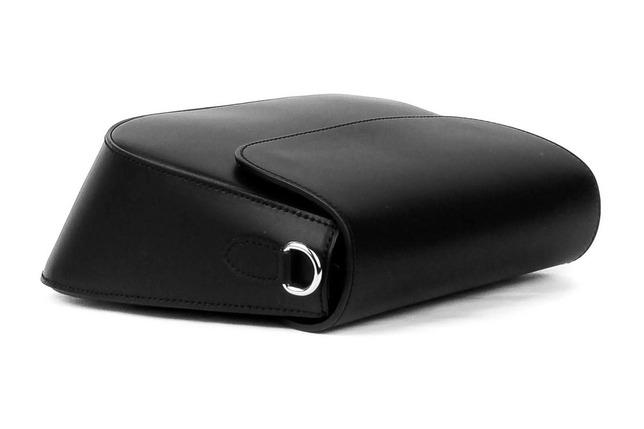 Bella Bertucci Сумка 00000013245 5